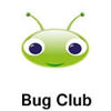 Bug club