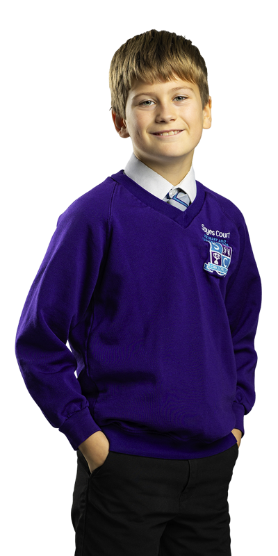 School Ambassador