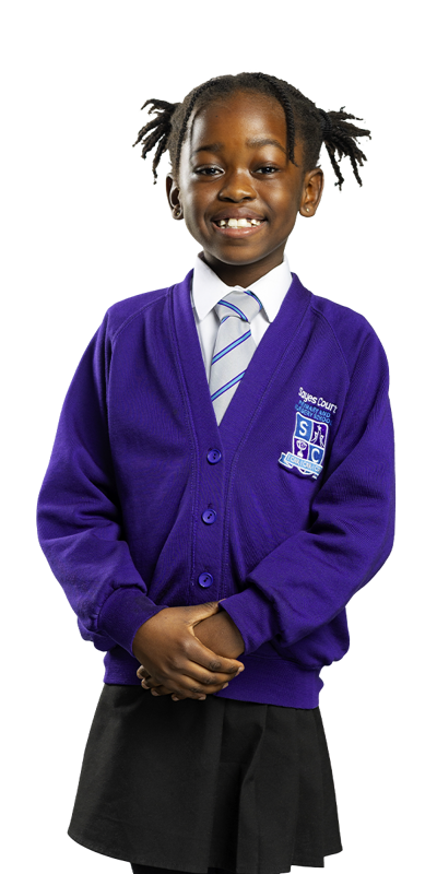 School Ambassador