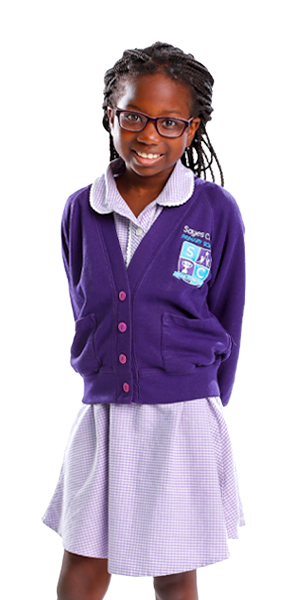 School Ambassador